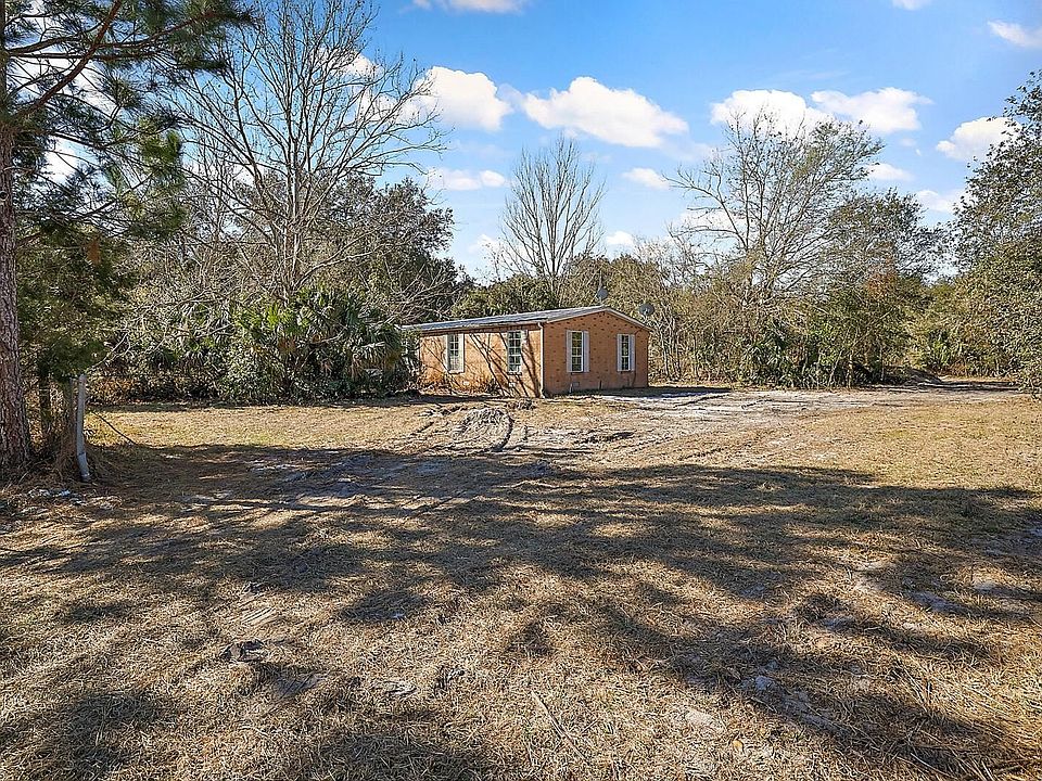 1st image of 25011 County Road 448a