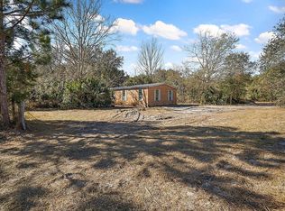 25011 County Road 448a, Mount Dora, FL 32757