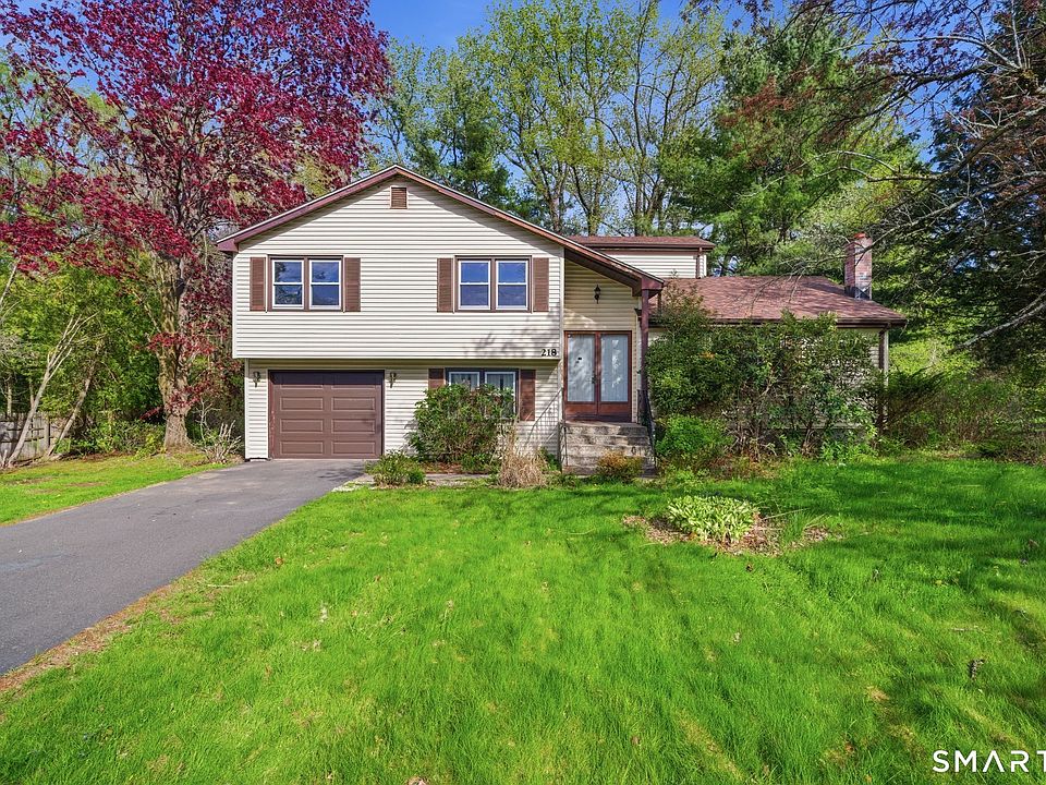 1st image of 218 Woodland Avenue