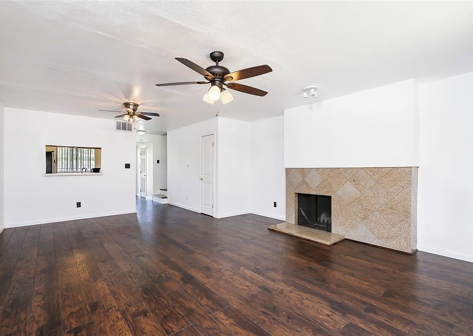 2nd image of 6831 Alvarado Rd Unit 1