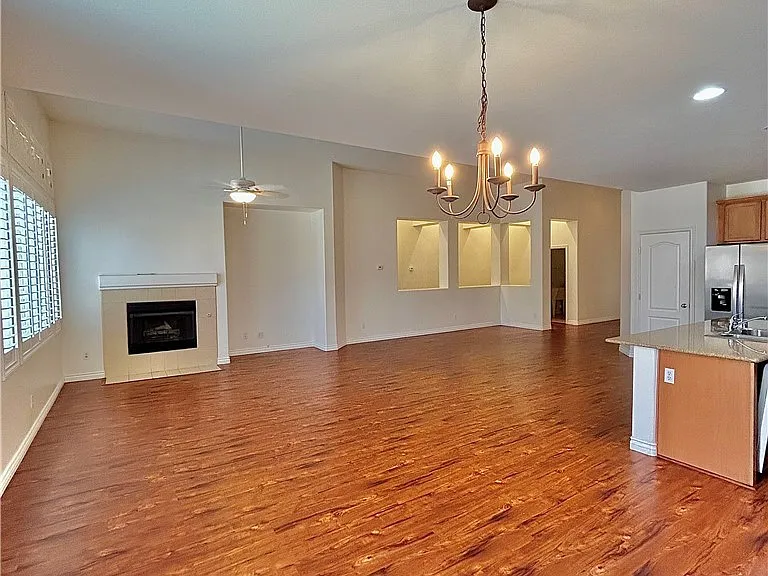 3926 Kristina Lynn Ave — Photo 10