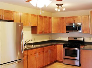 41 Peru St #2, Burlington, VT 05401