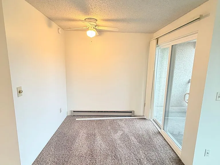 508 E Mission Ave Spokane WA 99202 — Photo 21