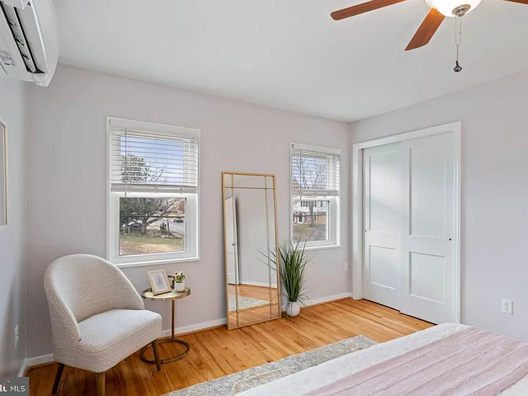 6831 Radcliffe Dr #1 — Photo 14