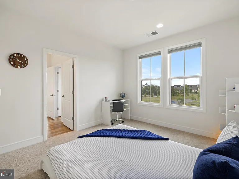 23747 Alton Ridge Pl — Photo 25