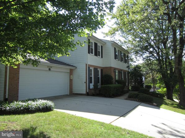 3509 Kings Cross Rd