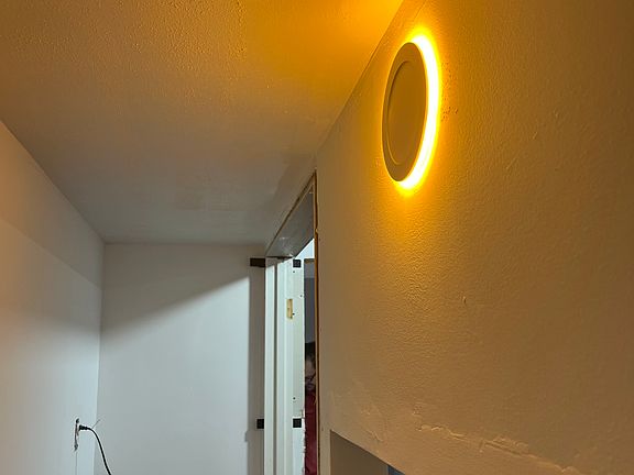 5th image of (Undisclosed Address)