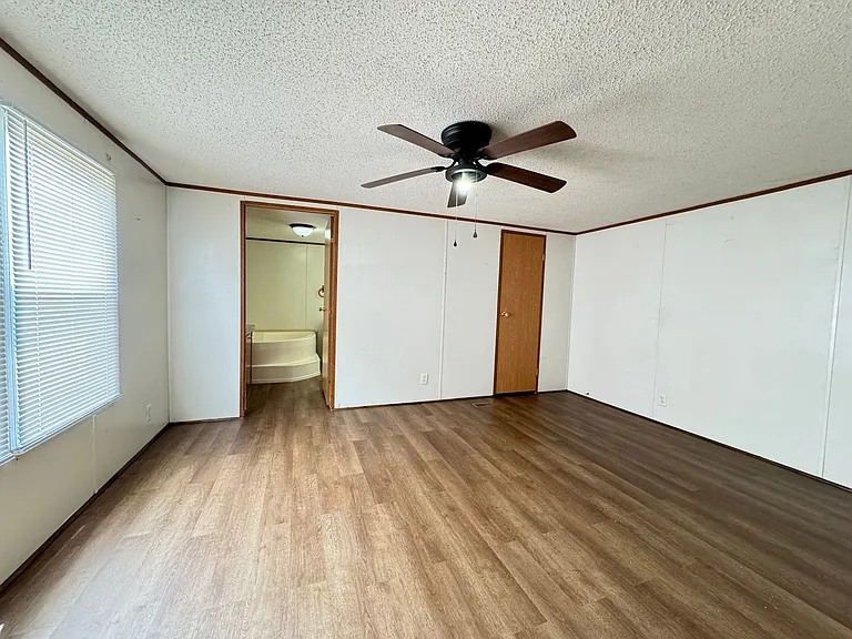 706 Harper Bottom Rd — Photo 11