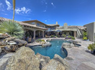 10040 E Happy Valley Rd UNIT 387, Scottsdale, AZ 85255