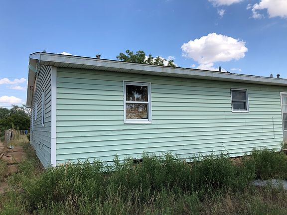 4th image of 345 Sherman St