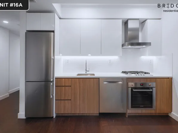 7 East 30th Street image 3 of 13