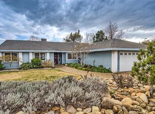 2395 Sonoma St, Redding, CA 96001