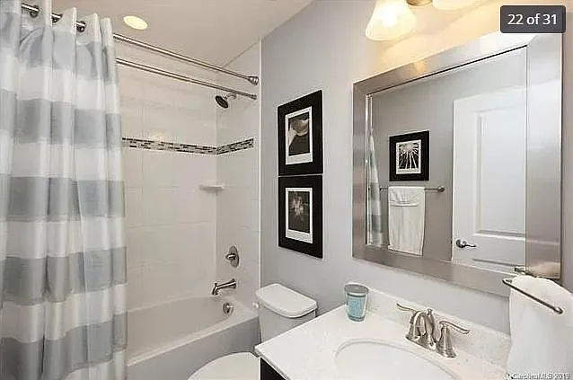 1629 Fleetwood Dr — Photo 10