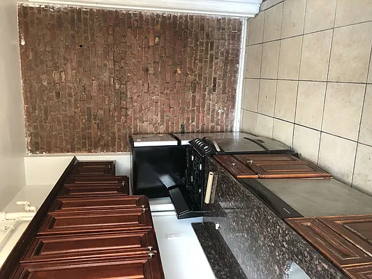 Rented by Crosstown Apartments NYC | media 6