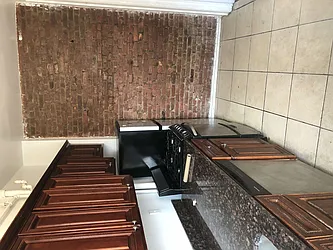 Rented by Crosstown Apartments NYC