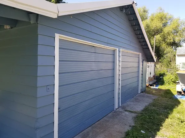 515 N North Ave, Deer Park, WA 99006