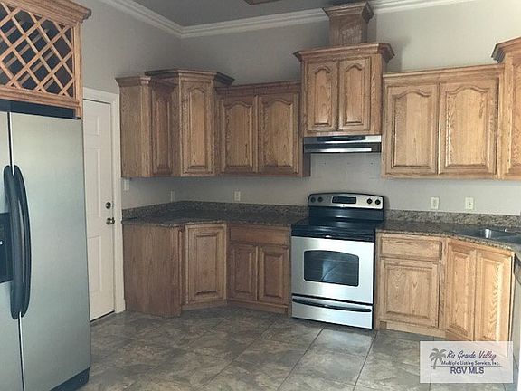 4th image of 6883 Palo Azul Dr