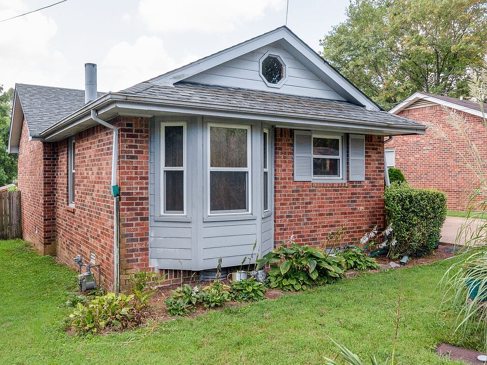 1st image of 1216 Idlewild Pl