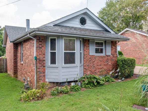 1216 Idlewild Pl, Madison, TN 37115