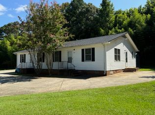 216 Pine Street Ext #218-B, Greer, SC 29651