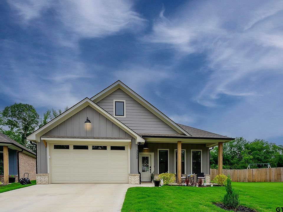 3009 Legacy Dr, Tyler, TX 75703 Zillow