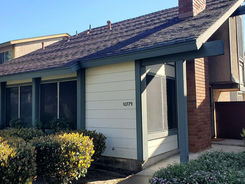 1st image of 10779 Cariuto Ct