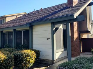 10779 Cariuto Ct, San Diego, CA 92124