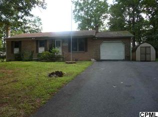 630 Cartref Rd, Etters, PA 17319