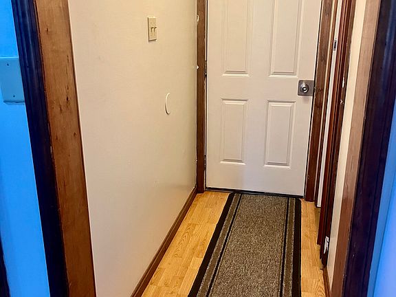 2nd image of 3735 Park Ave W #2