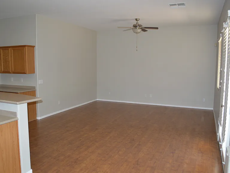 6400 S Black Hills Way — Photo 7