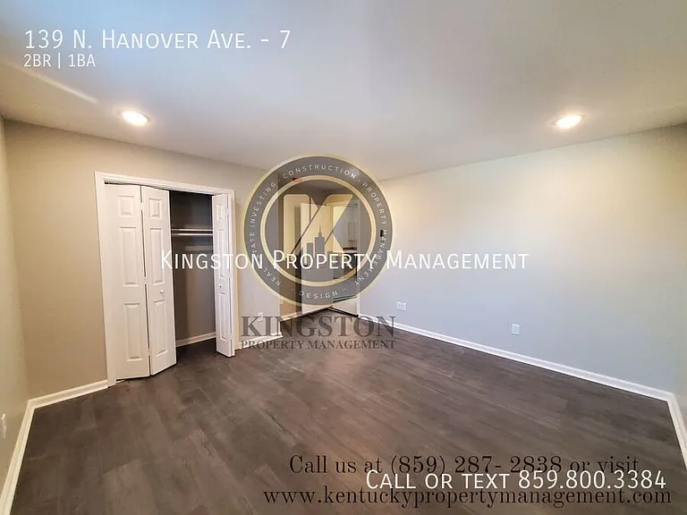 139 N Hanover Ave #7 — Photo 5