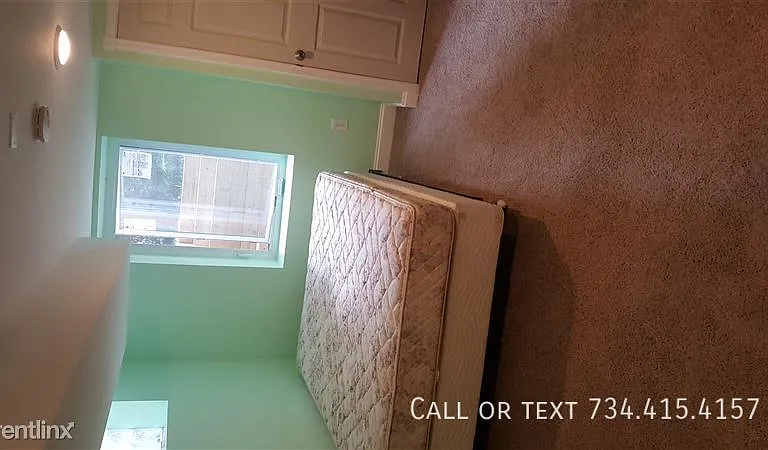 1002 Packard St — Photo 26