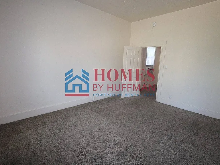 615 North Fulton Avenue — Photo 7