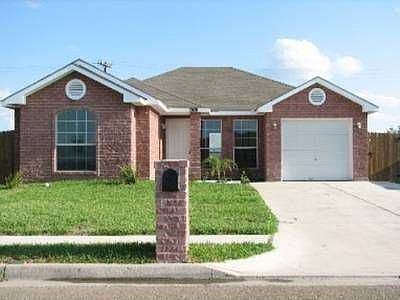 1st image of 9701 Kingbird Dr