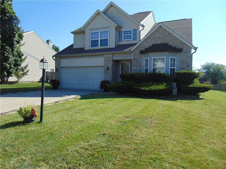 1st image of 7011 N Hollingsworth Dr