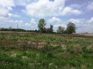 8995 E Swan Rd, Avilla, IN 46710