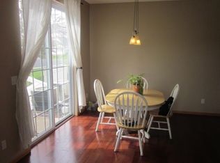 9059 Holly Ln N, Maple Grove, MN 55311