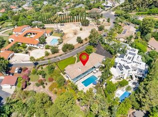 11352 Murray Ln, Santa Ana, CA 92705