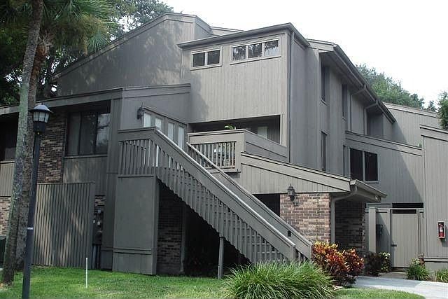1st image of 550 S Osceola Ave