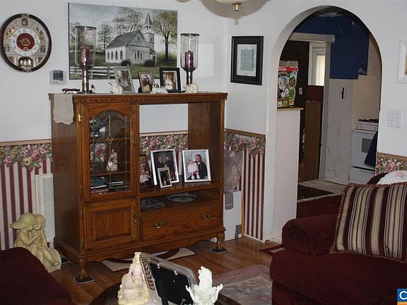 5th image of 173 Meadow Dr