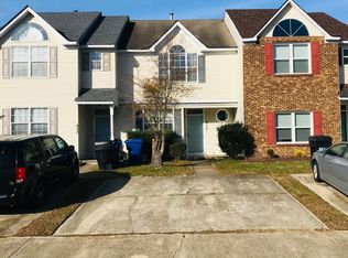 850 Old Clubhouse Rd, Virginia Beach, VA 23453