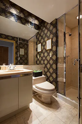 Sold by RES New York | media 16