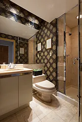 Sold by RES New York