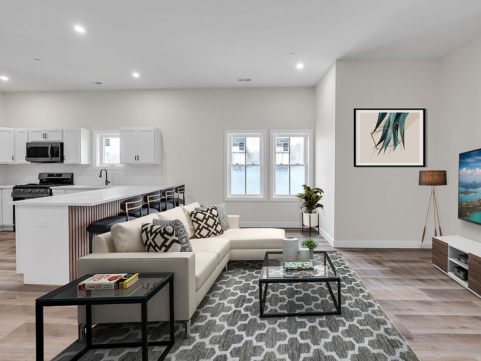 1st image of 42 Park St