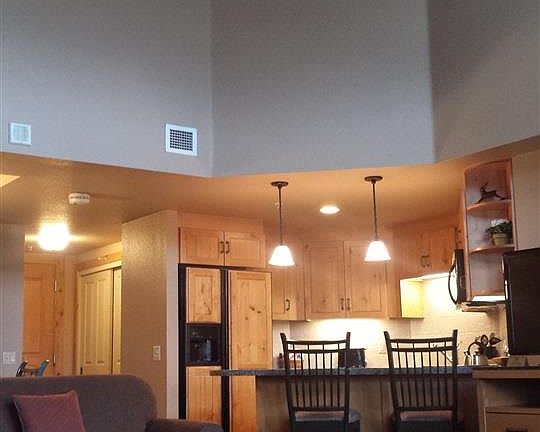 4th image of 2300 Mount Werner Cir #509/511