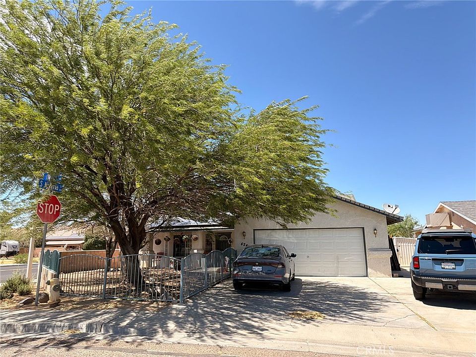 1st image of 424 Olive Ave