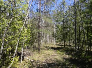 42 Highway, Ellison Bay, WI 54210