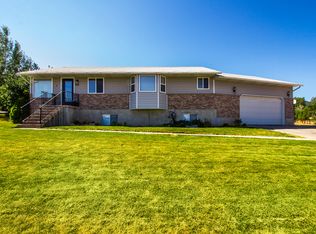 476 E Park Dr, Elk Ridge, UT 84651