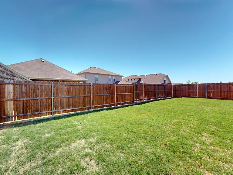 6112 Whale Rock Ct — Photo 34