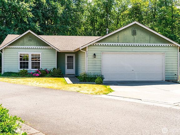 4th image of 9633 18th Avenue W
